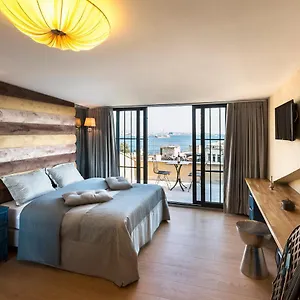 Sublime Porte Otel