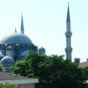 Cassa Hotel