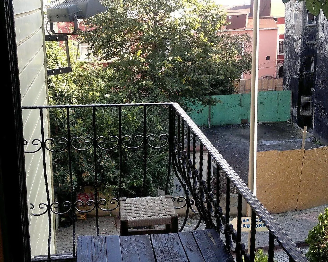 Emre Hotel Istanbul